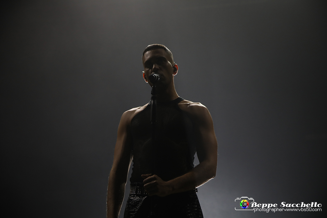 VBS_2073 - Concerto Mahmood Tour 2022.jpg